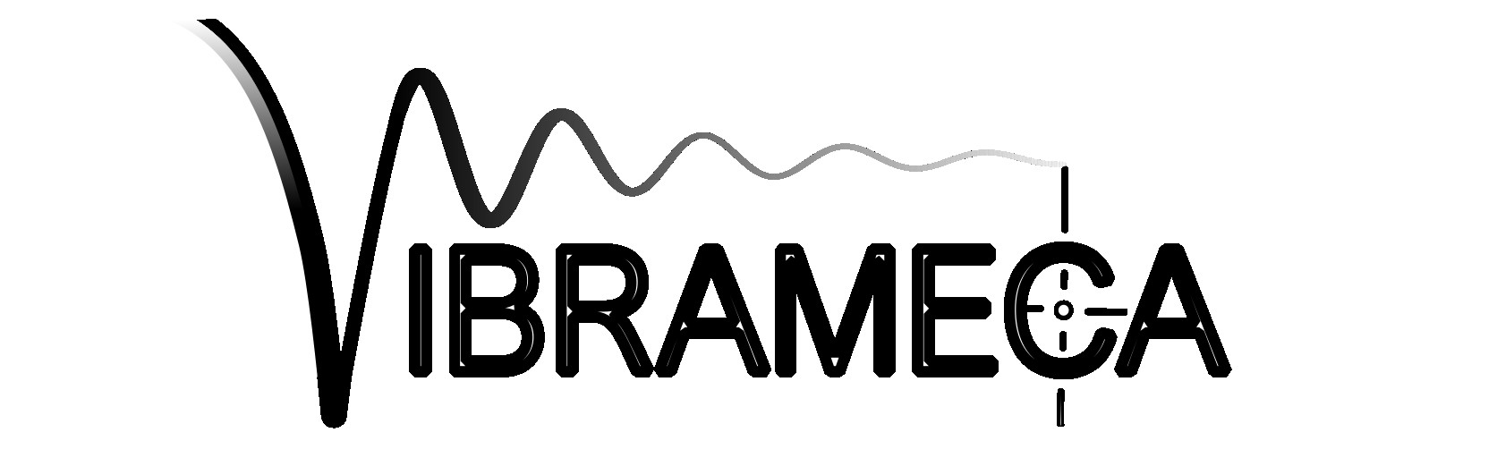 Vibrameca